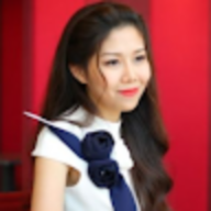 CEO Trang Baby