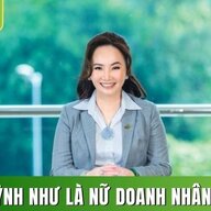 ceoquynhnhu