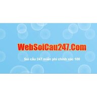 websoicau247