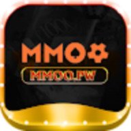 mmoopw