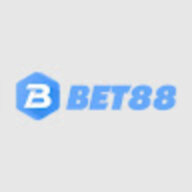 be88ing1