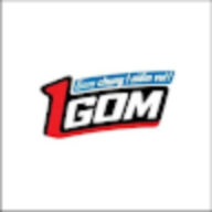 1gomcool