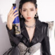 CEO Nhung Baby