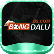 bongdaluus