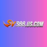 midlandhomesukcom