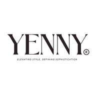 YENNY BAG