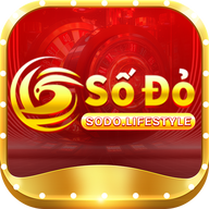 sodolifestyle1