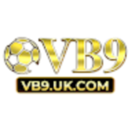 VB9ukcom