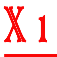 Công ty TNHH XE1
