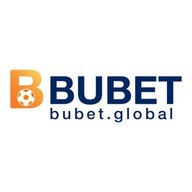 bubglobal
