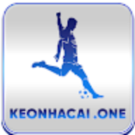 Keonhacaione
