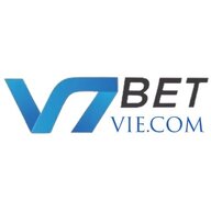 v7b-etviecom
