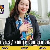 ceodieulinh