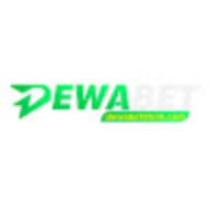 dewabeet6him