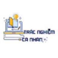 tracnghiemcanhan
