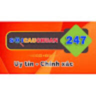 soicauchuan247top