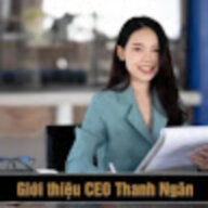 ceothanhngan