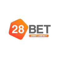 28becagency