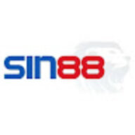 sin88deals