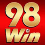 98win268com