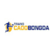 trangcadobongda
