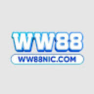 ww88niccom