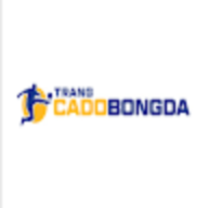 trangcad