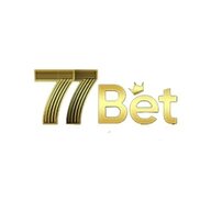 77Belpoloralphl
