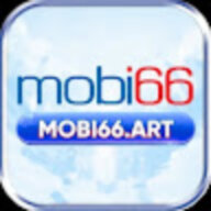 mobi66art