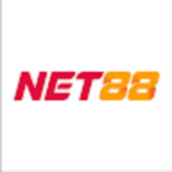 NET88pandorajew