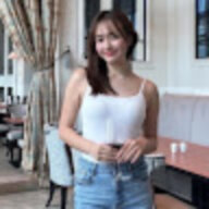 CEO Thanh Ngân