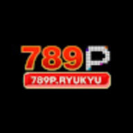 789pryukyu