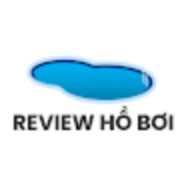reviewhoboi
