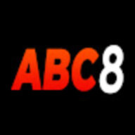 abc8paris