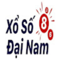 ketquaxoso247vn