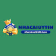 nhacaiuytin99luxe