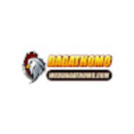 webdagathomocom