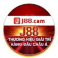 linkj88cam