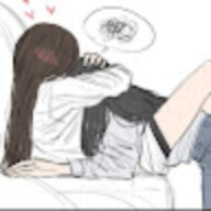 SharonL