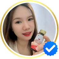 Thanh Nhã 9x