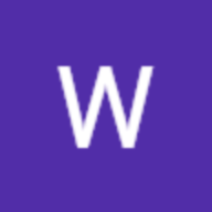 Đại Thành Web