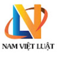 namvietluat