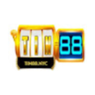 tin88nycc
