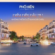 mrphohien