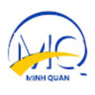 dietcontrungminhquan