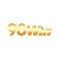 98win77app