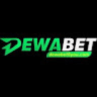 dewabeet9you