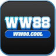 ww88cool