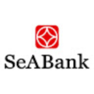 seabanknganhang