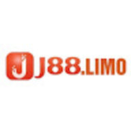 j88limo